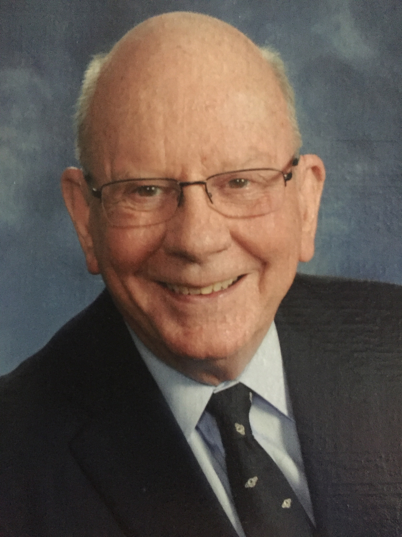 Manchester Union Leader Obituaries - bz54mp0